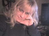 Nicole Davis