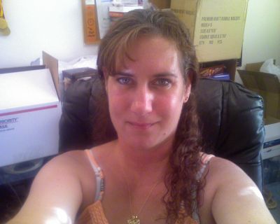Kimberly Kruse