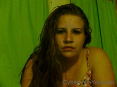 Desiree Lightsey