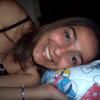 Paola Wilhem