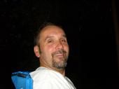 David Boone