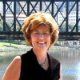 Sharon Carroll