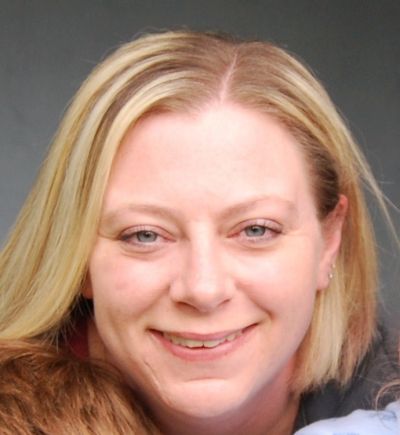 Dawn Wagner