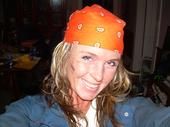 Jennifer Bunce