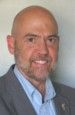 Mark Wick