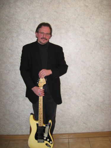 Robert Schmidt