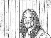 Aaron Husted