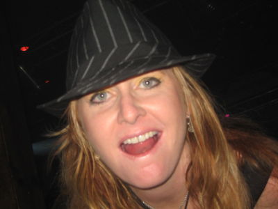 Martha Wix