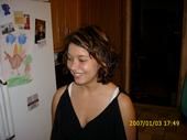 Whitney Laster