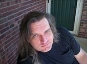 Andrew Murphy