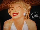 Brenda Barron