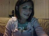 Jessica Tuller