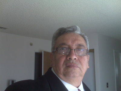 Waldo Ordenes