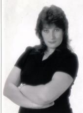 Loraine Farmer