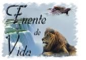Jose Talavera
