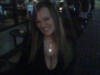 Linda Furlan