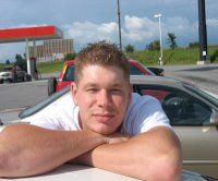 Todd Wagner