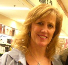 Klynne Jorgenson