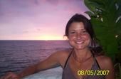 Jennifer Hackler