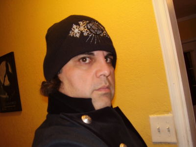 Osvaldo Olivera