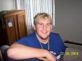 Ryan Shambarger