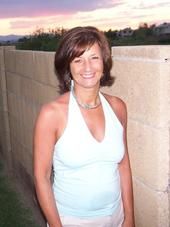 Kathleen Loeblein
