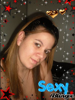 Angela Sweeney