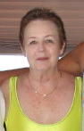 Norma Vanhorn