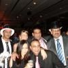 Hany Nazmy