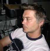 Boris Kolaric