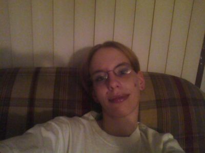 Jennifer Beck