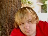 Zachary Anderson