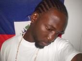 Liphete Hilaire