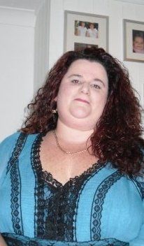 Shona Rogers