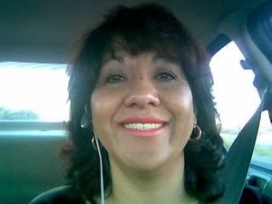 Esther Figueroa