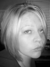 Ashley Penton