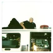 Bill Lohden