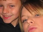Kayla Tipler