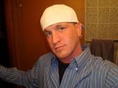 Craig Gleason