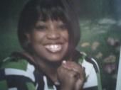 Andrewetta Mcneil