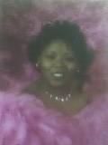 Lastacia Coleman