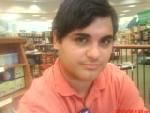 Phillip Napoles