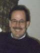 Tad Wrobel