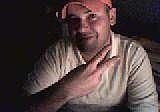 Drew Mcmahon