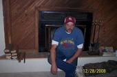 Bobby Mahoney