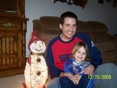 Steven Keiper