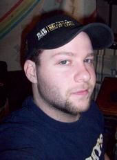 Joshua Emilo