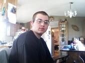 Aaron Litwin