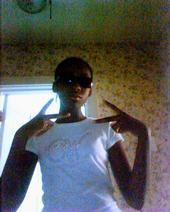 Lucas Jackson