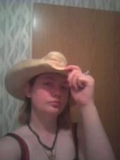Karen Moore